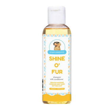 https://cdn.shopify.com/s/files/1/1857/6931/products/zeGx6uaavg.jpg?v=1653909950